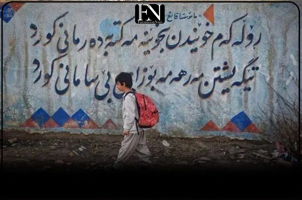 تصویر چهارم